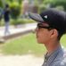 Rohan Grover - Facebook