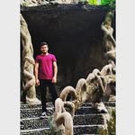 Rohan Grover - @rohan_grover007 - Instagram