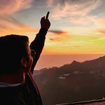 Rohan Grover - @roonie1921 - Instagram