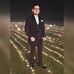 Rohan Grover - Facebook