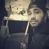 Rohan Grover - @rohangrover0 - TikTok