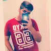 Rohan Grover - @rohangrover1 - TikTok