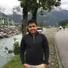 Rohan Grover - @rohangrover2 - TikTok