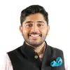 Rohan Grover - @rohangrover45 - TikTok