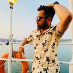 Rohan Grover - @rohan0507 - Instagram