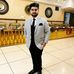 Rohan Grover - Facebook