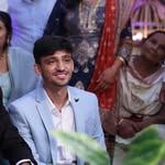 Rohan Grover - @rohan.grover68 - Instagram