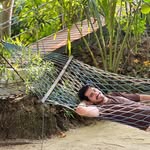 Rohan Grover - @rohan_grover30 - Instagram