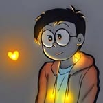 Rohan Grover - @grover_309 - Instagram