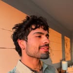 Rohan Grover - @rvgrover - Instagram