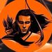 Rohan Grover - Facebook
