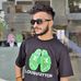 Rohan Grover - Facebook