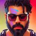 Rohan Grover - Facebook