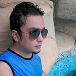 rohan grover - @rohangrover74 - Instagram