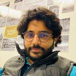 Rohan Grover - @roan_grover - Instagram