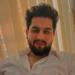 Rohan Grover - @rohangrover_03 - Instagram