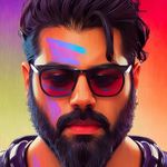 Rohan Grover - @rohangrover_ - Instagram