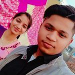 Rohan Grover - @grover_saab_0786 - Instagram