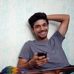 @rohan_grover__ - Instagram