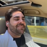 Rohan - @rohan___grover - Instagram