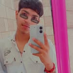 ❌ROHAN❌ - @rohan_grover_00 - Instagram
