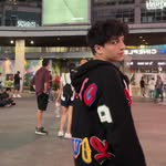 rohan - @rohangroverrr - Instagram