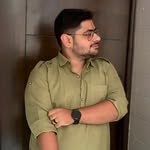 @rohangrover__ - Instagram