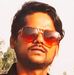 Rehan Hajiwala - Facebook
