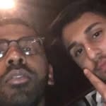 Rohan Handiwala - @habibirohan - Instagram