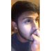 Rohan Handiwala - Facebook