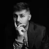 Rohan Handiwala - @rohanhandiwala - TikTok