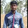 Rohan Nandiwale - @rohannandiwale1roha - TikTok
