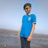 Rohan Pindiwala - @rohanpindiwala - TikTok