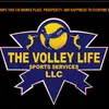 Rohan Volleylife UAE 🇱🇰🏐 - @rohanpoddiwala - TikTok