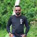 Rohana Handuwala - Facebook