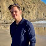 Rohan Fowler-Harper - Facebook