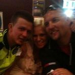 Rohan Harper - Facebook