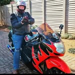 Rohan Harper - @rohan.harper.1 - Instagram