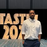 Rohan Harper - @therealroventures - Instagram