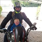 Rohan Harper - Facebook