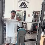 Rohan Harper - @kidrizzzy - Instagram
