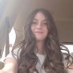 Rohan Harper Eaton - @luna.roe12 - Instagram
