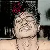 RohAN_HArperx - @silent12_micky3 - TikTok