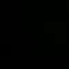 rohan.harper - @rohan.harper6 - TikTok