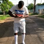 dane one - @rohanheath7 - Instagram