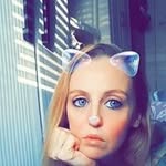 Heather Cornell - @heathermccrohan326 - Instagram