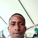 Rohan Heath - Facebook