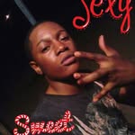 Rohan Heath - @rohanheath - Instagram