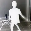 Rohan Heath - @rohanheath1 - TikTok
