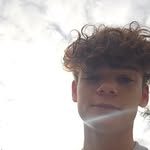 Rohan Heath - @rohan.heath10 - Instagram